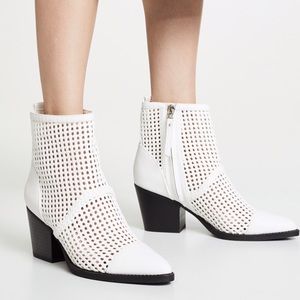 Sam Edelman Elita Bootie